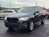 Used 2016 BMW X5 xDrive35i w/ Premium Package image 3
