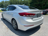 Used 2018 Hyundai Elantra SEL image 3