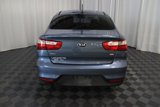Used 2016 Kia Rio LX image 5
