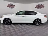Used 2016 Honda Accord EX-L image 4