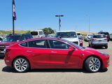Used 2018 Tesla Model 3 Long Range image 3