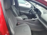 Certified 2023 Hyundai Elantra SEL image 4