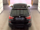 Used 2016 BMW X3 xDrive28i w/ Premium Package image 3