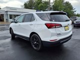 Used 2022 Chevrolet Equinox LT image 4