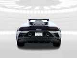 Used 2024 Lamborghini Huracan Sterrato image 4