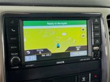 Used 2013 Jeep Grand Cherokee Laredo image 5