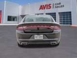 Used 2023 Dodge Charger SXT image 6