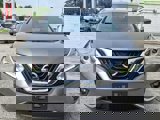 Used 2017 Nissan Murano Platinum image 2