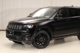 Used 2020 Jeep Grand Cherokee Altitude image 3