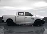 Used 2022 RAM 1500 Tradesman w/ Electronics Group image 4