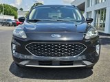 Used 2020 Ford Escape SEL image 2