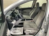 Used 2014 Honda CR-V LX image 6