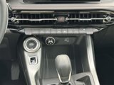 New 2024 Dodge Hornet R/T w/ Tech Pack w/o Parking image 4