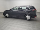 Used 2019 Nissan Rogue S image 3