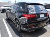 Used 2019 Mercedes-Benz GLC 300 image 3