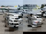 Used 2010 Toyota Corolla S image 4