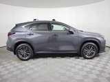Certified 2025 Lexus NX 250 FWD w/ Premium Package image 4