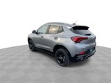 Certified 2024 Buick Encore GX Sport Touring image 6