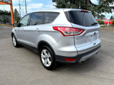 Used 2016 Ford Escape SE image 6