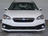 Used 2022 Subaru Impreza 2.0i Premium image 3