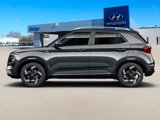 Used 2023 Hyundai Venue Limited image 3
