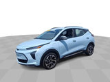 Certified 2023 Chevrolet Bolt EUV Premier image 5