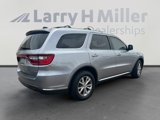 Used 2014 Dodge Durango Limited image 3