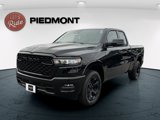New 2025 RAM 1500 Big Horn image 5
