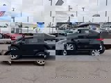 Used 2022 Toyota Corolla LE image 3