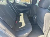 Used 2017 Nissan Sentra S image 4