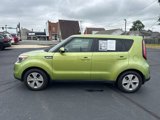 Used 2015 Kia Soul image 4