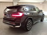Used 2025 BMW X1 xDrive28i w/ Convenience Package image 5