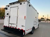 Used 2018 Chevrolet Express 4500 w/ RV Package image 5