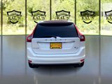 Used 2015 Volvo XC60 T6 R-Design Premier Plus image 6