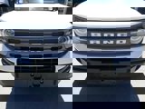 Certified 2024 Ford Bronco Sport Big Bend w/ Convenience Package image 3