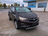Used 2017 Buick Encore Preferred image 3