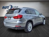 Used 2016 BMW X5 xDrive35i image 6