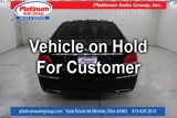 Used 2011 Hyundai Equus Signature image 4