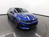 Used 2023 Kia K5 GT-Line w/ GT-Line Premium Package image 2