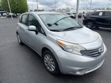 Used 2014 Nissan Versa Note SV image 3