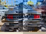 Used 2019 Ford Mustang Coupe w/ Equipment Group 101A image 5