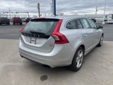 Used 2015 Volvo V60 T5 Premier image 5