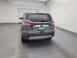 Used 2013 Ford Escape SEL image 6