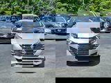 New 2025 Nissan Versa S w/ S Plus Package image 2