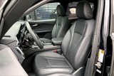 Used 2021 Audi Q7 3.0T Prestige w/ Prestige Package image 5