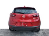 Used 2018 MAZDA CX-3 Sport image 5