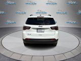 New 2025 Jeep Compass Latitude w/ Altitude Special Edition image 4