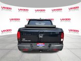 Used 2019 Honda Ridgeline Sport image 4