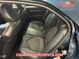 Certified 2018 Toyota Camry SE w/ Convenience Package image 6