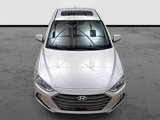 Used 2017 Hyundai Elantra Limited w/ Limited Ultimate Package 05 image 6